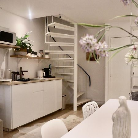 Cavalli'S Cottage Bilthoven Ngoại thất bức ảnh