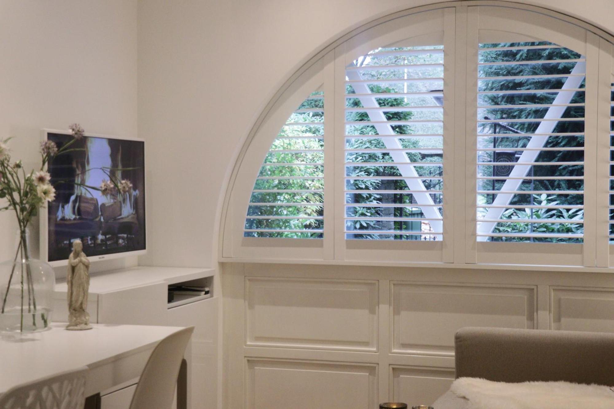 Cavalli'S Cottage Bilthoven Ngoại thất bức ảnh