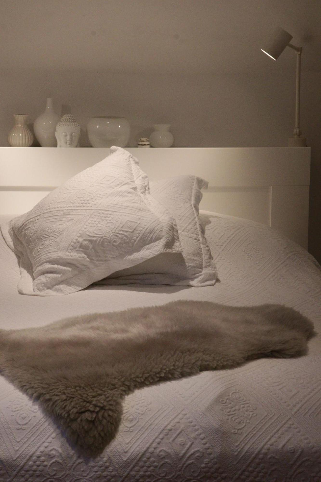 Cavalli'S Cottage Bilthoven Ngoại thất bức ảnh