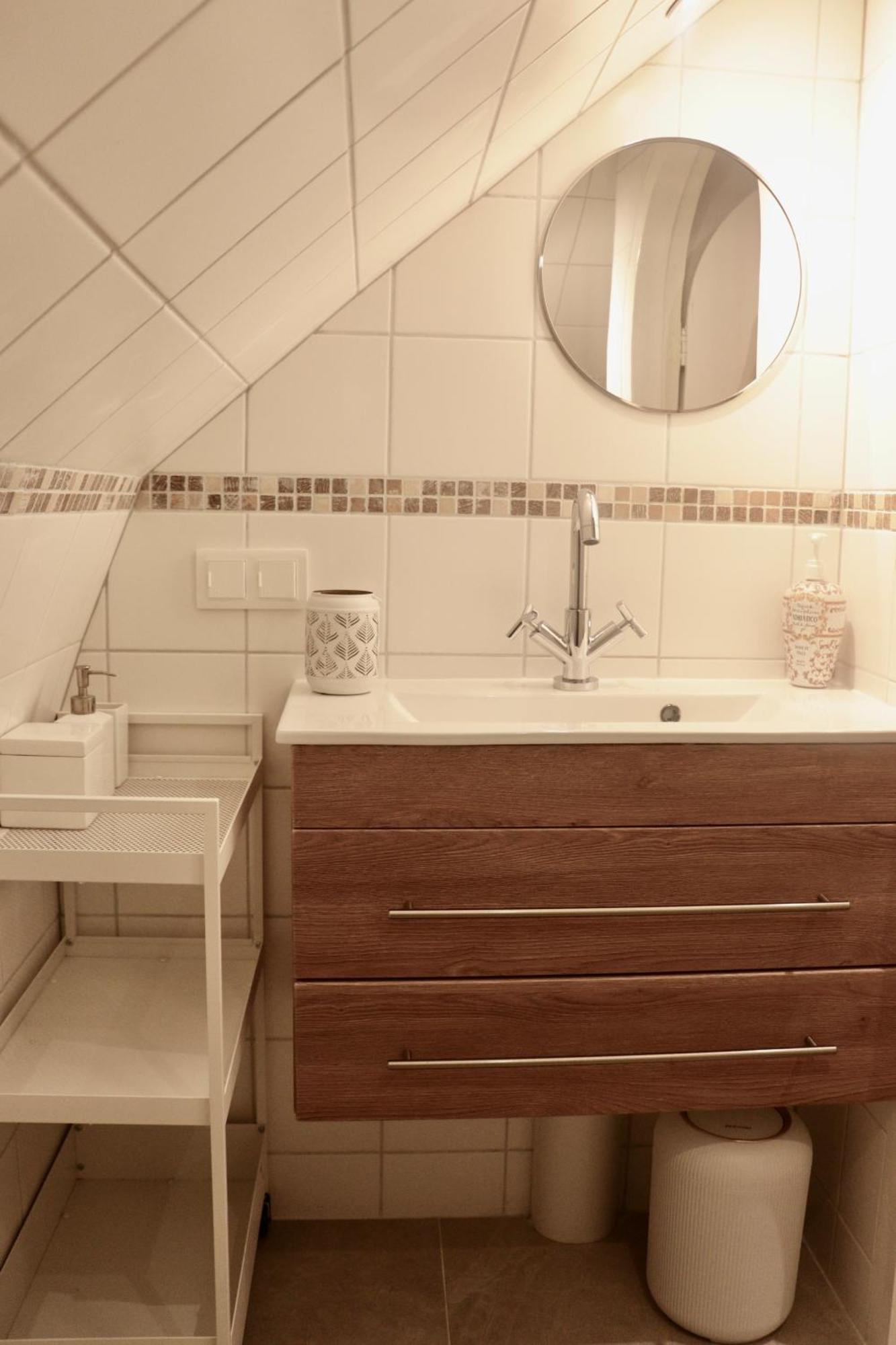 Cavalli'S Cottage Bilthoven Ngoại thất bức ảnh