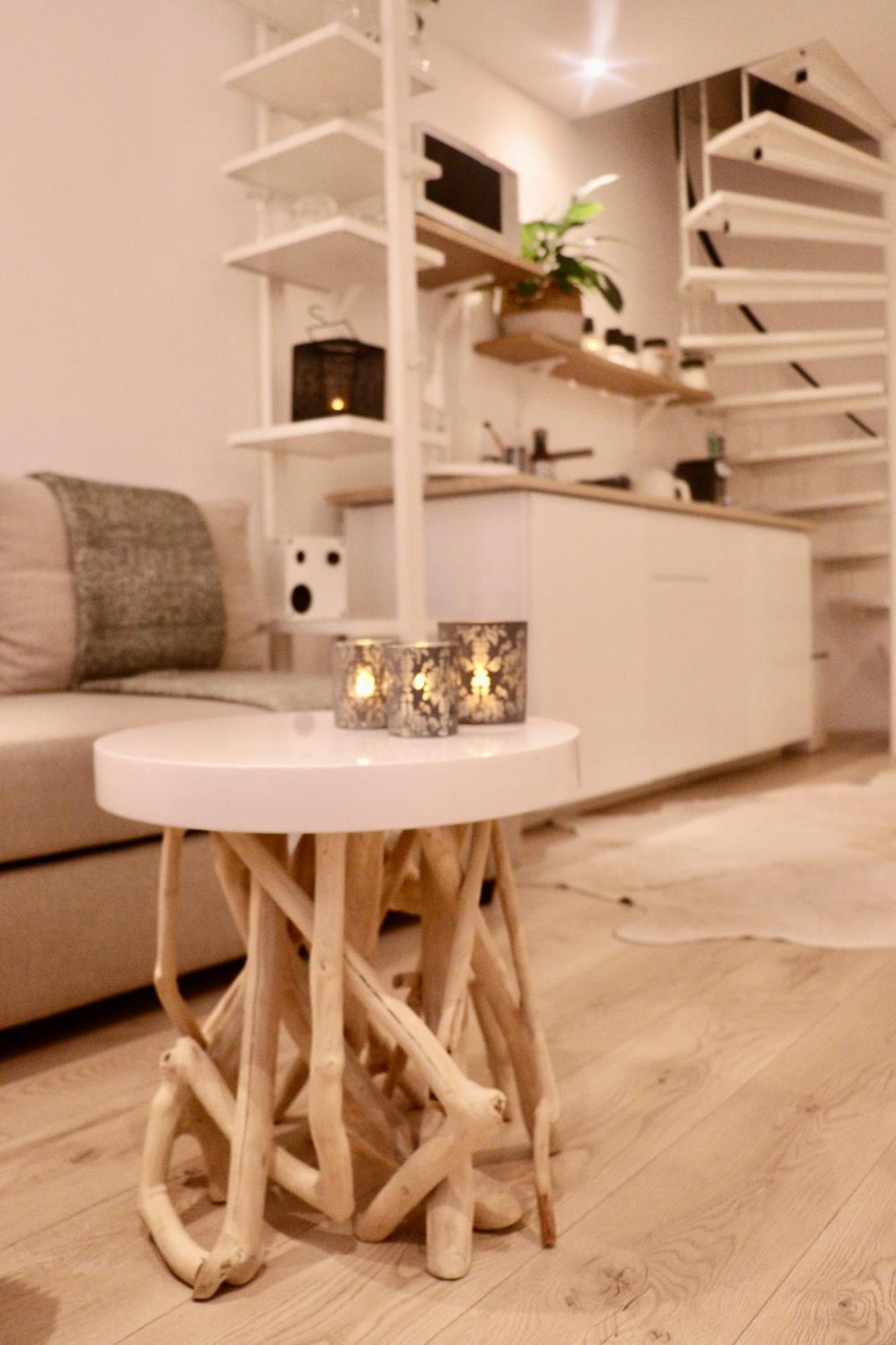 Cavalli'S Cottage Bilthoven Ngoại thất bức ảnh