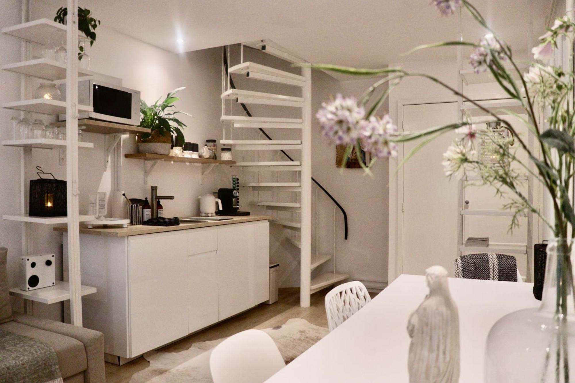 Cavalli'S Cottage Bilthoven Ngoại thất bức ảnh