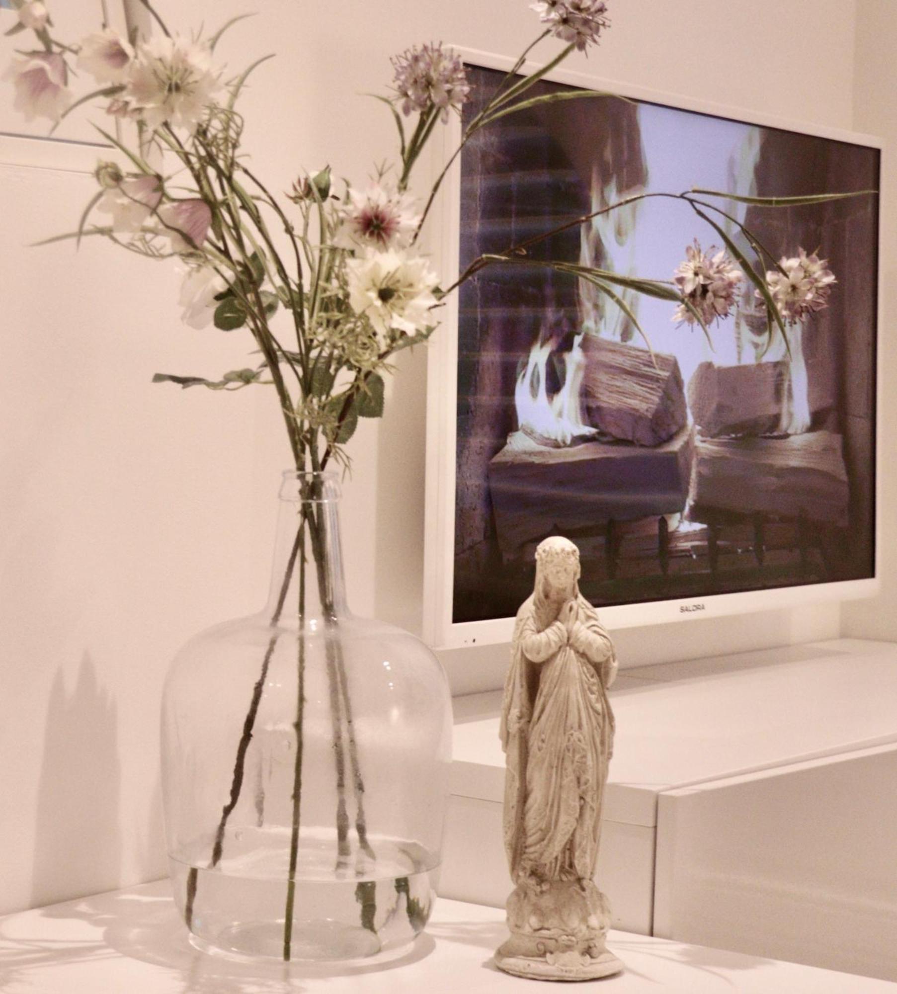 Cavalli'S Cottage Bilthoven Ngoại thất bức ảnh